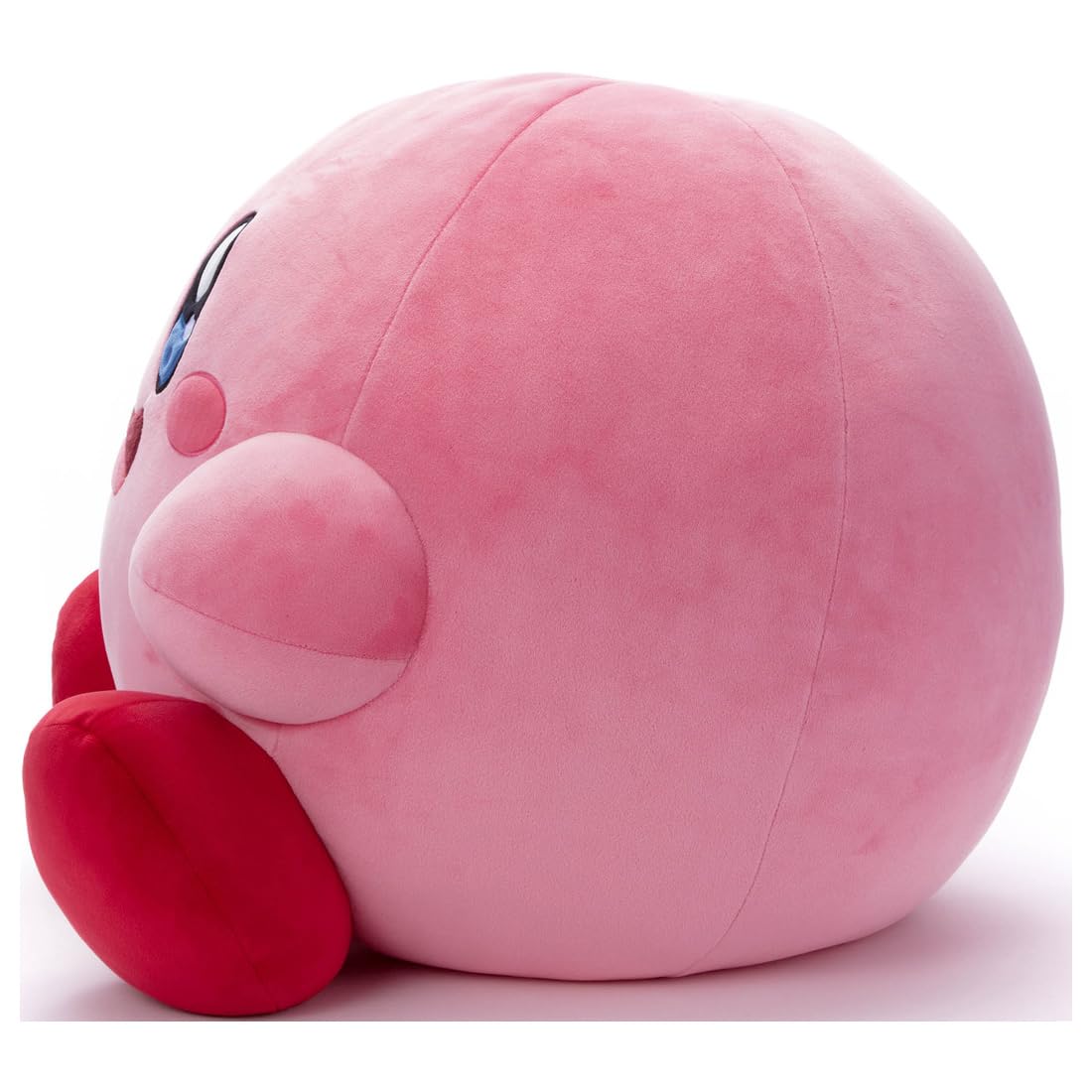 Amazon.co.jp: タカラトミーアーツ(TAKARATOMY A.R.T.S) 星のカービィ