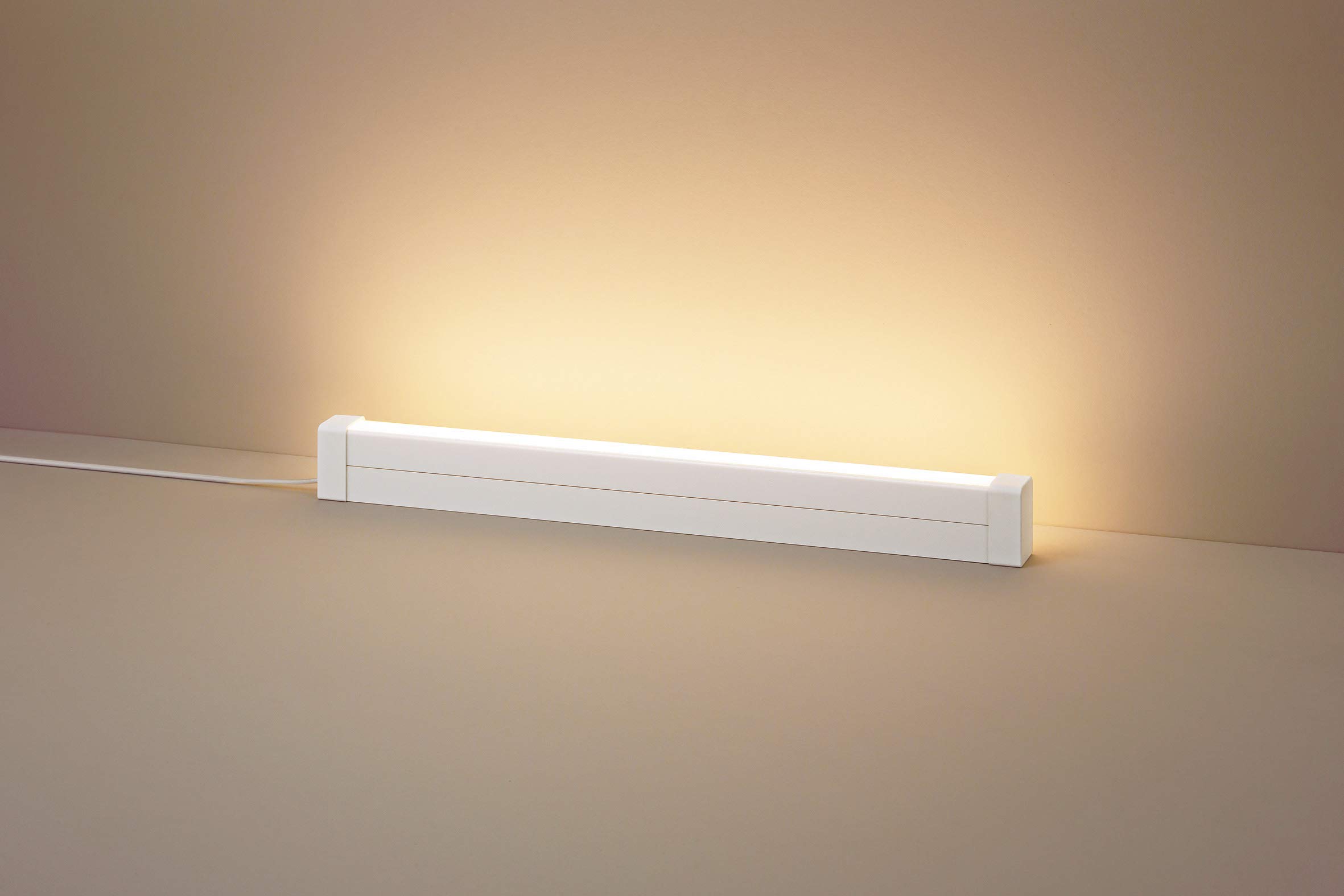 Amazon | パナソニック LED ラインライト LINK STYLE リンクスタイル