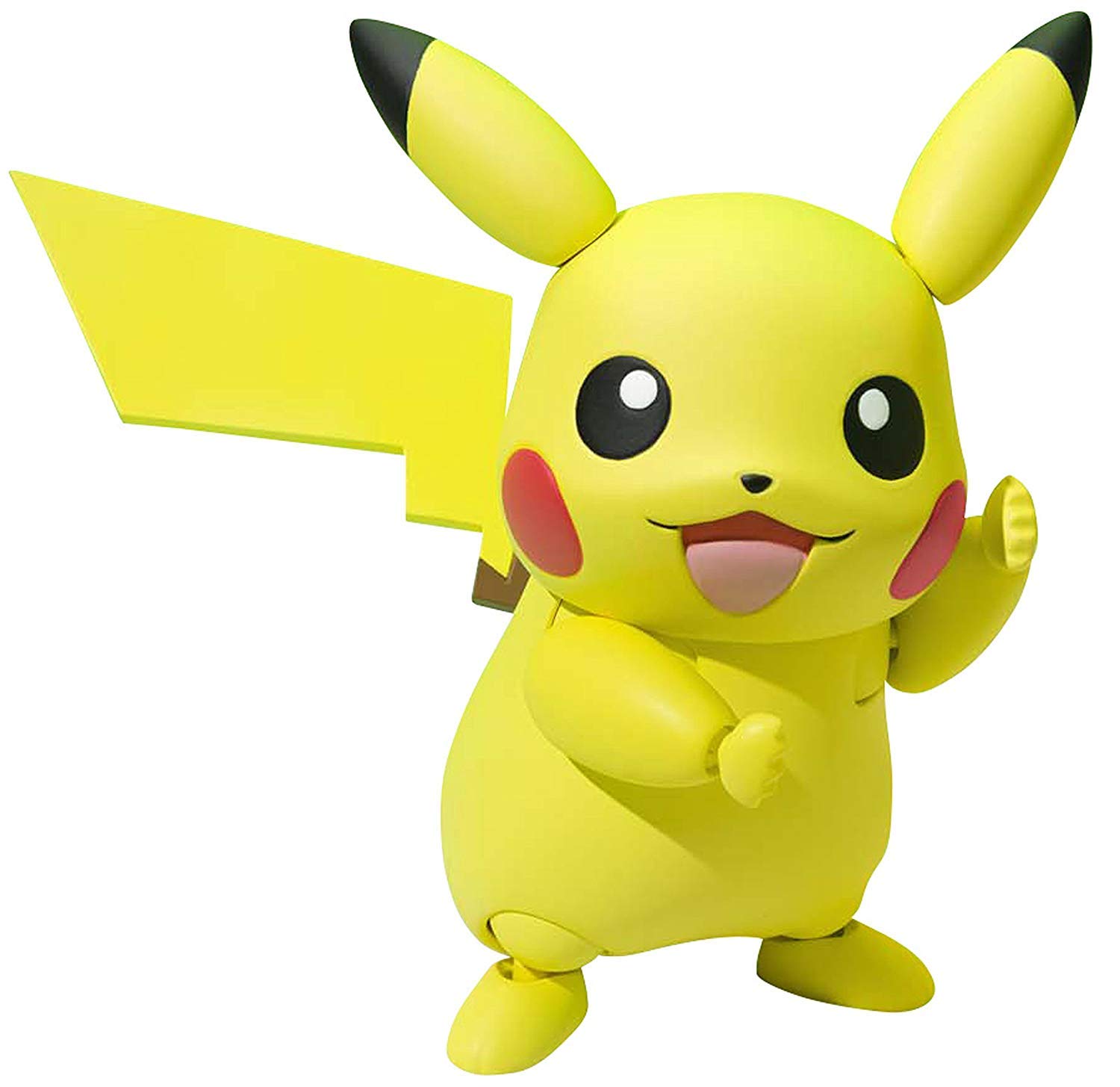 Amazon.co.jp: TAMASHII NATIONS S.H.フィギュアーツ