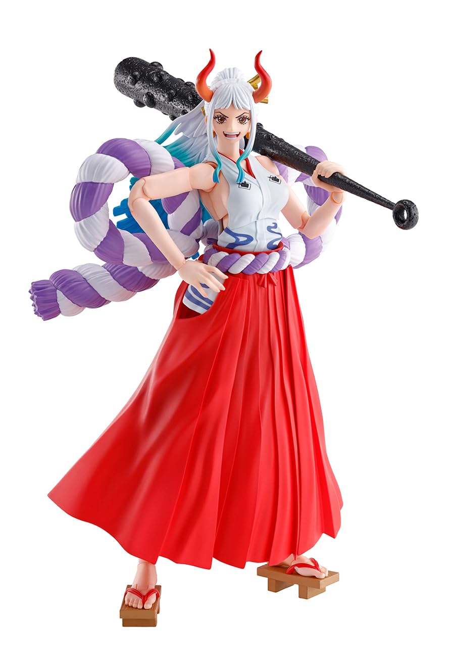 Amazon.co.jp: TAMASHII NATIONS TAMASHII NATIONS S.H.フィギュアーツ