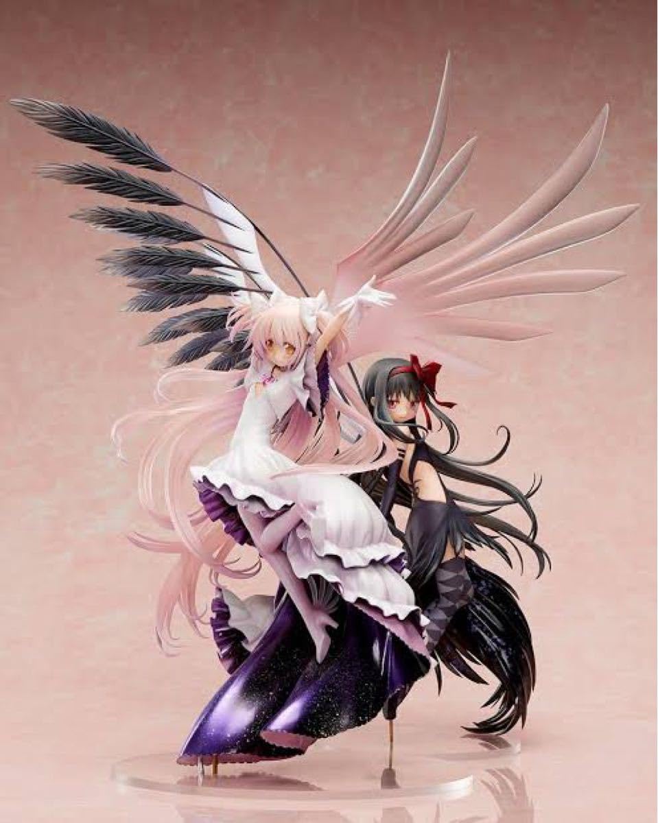 Amazon.co.jp: 魔法少女まどかマギカ新編叛逆の物語 アルティメット
