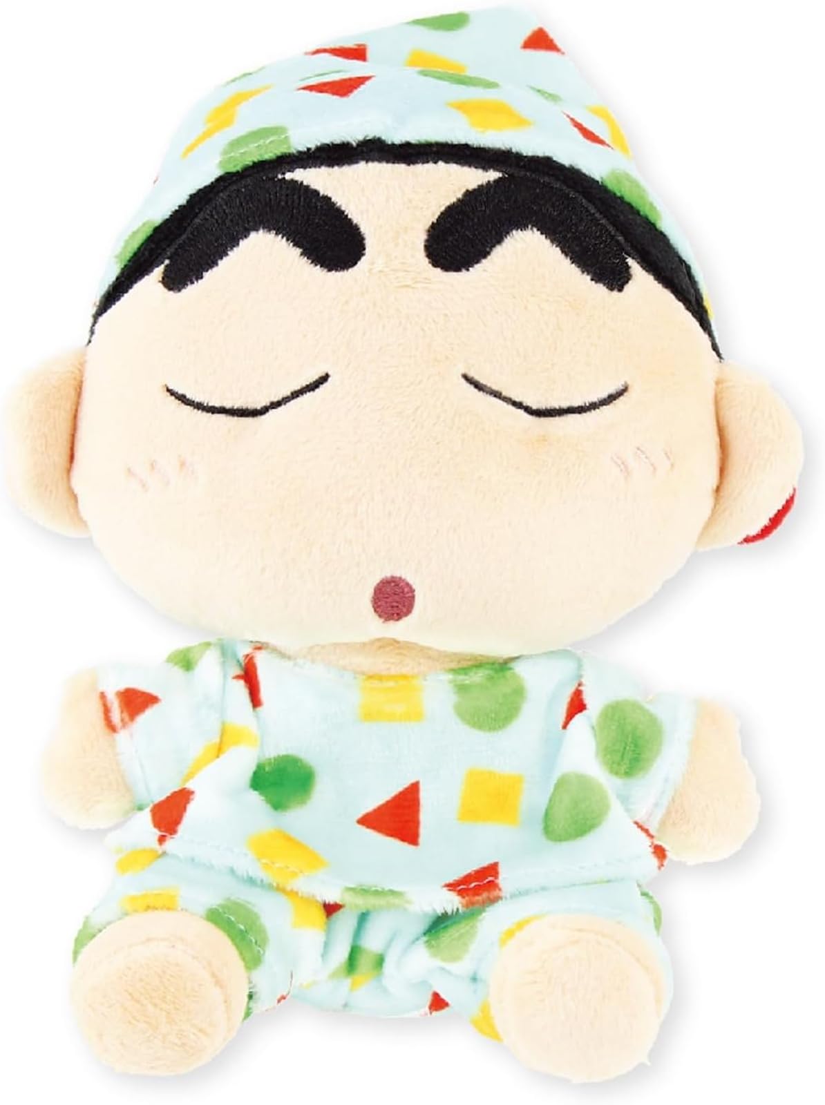 Amazon.co.jp: ティーズファクトリー クレヨンしんちゃん しんのすけ