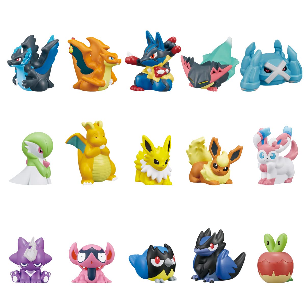 Amazon.co.jp: ポケモンキッズ ポケモンワールドチャンピオンシップス