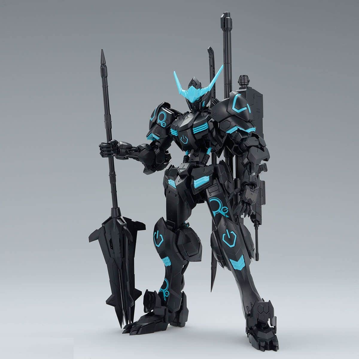 Amazon.co.jp: バンダイ(BANDAI) 【イベント限定】MG 1/100 ガンダム