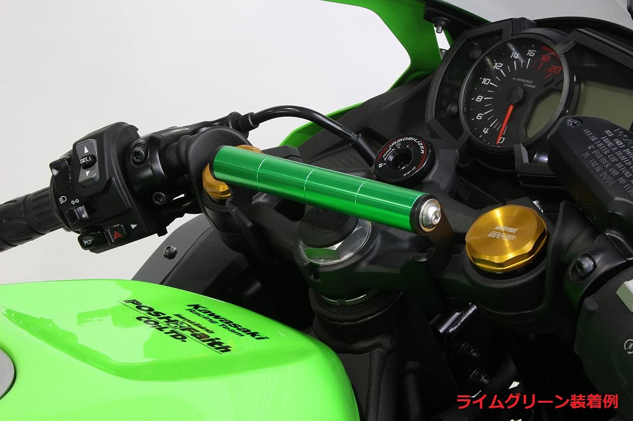 Amazon | ポッシュフェイス(POSH FAITH) バイク用品 マウントステー