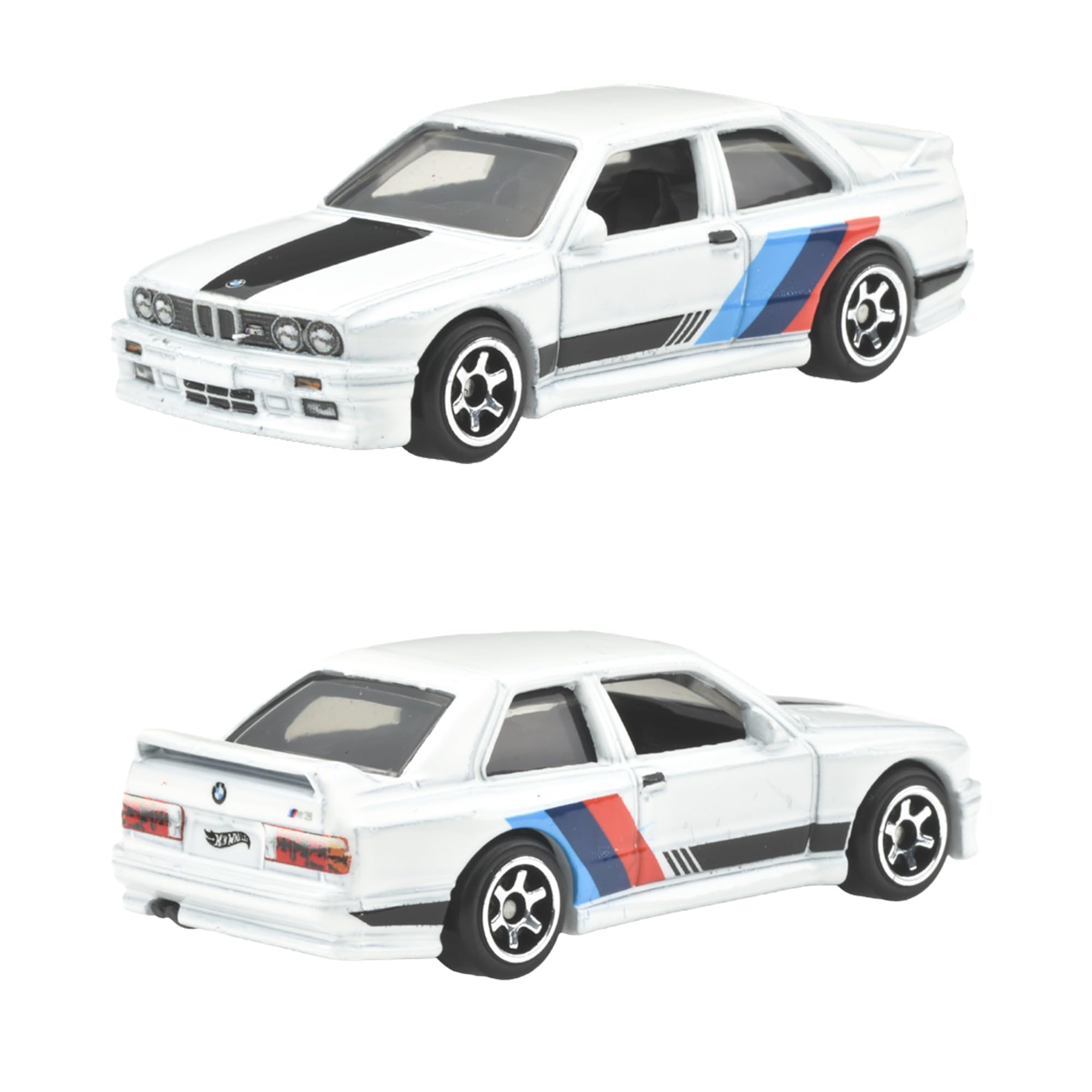Amazon | ホットウィール(Hot Wheels) セレブレーション アソート