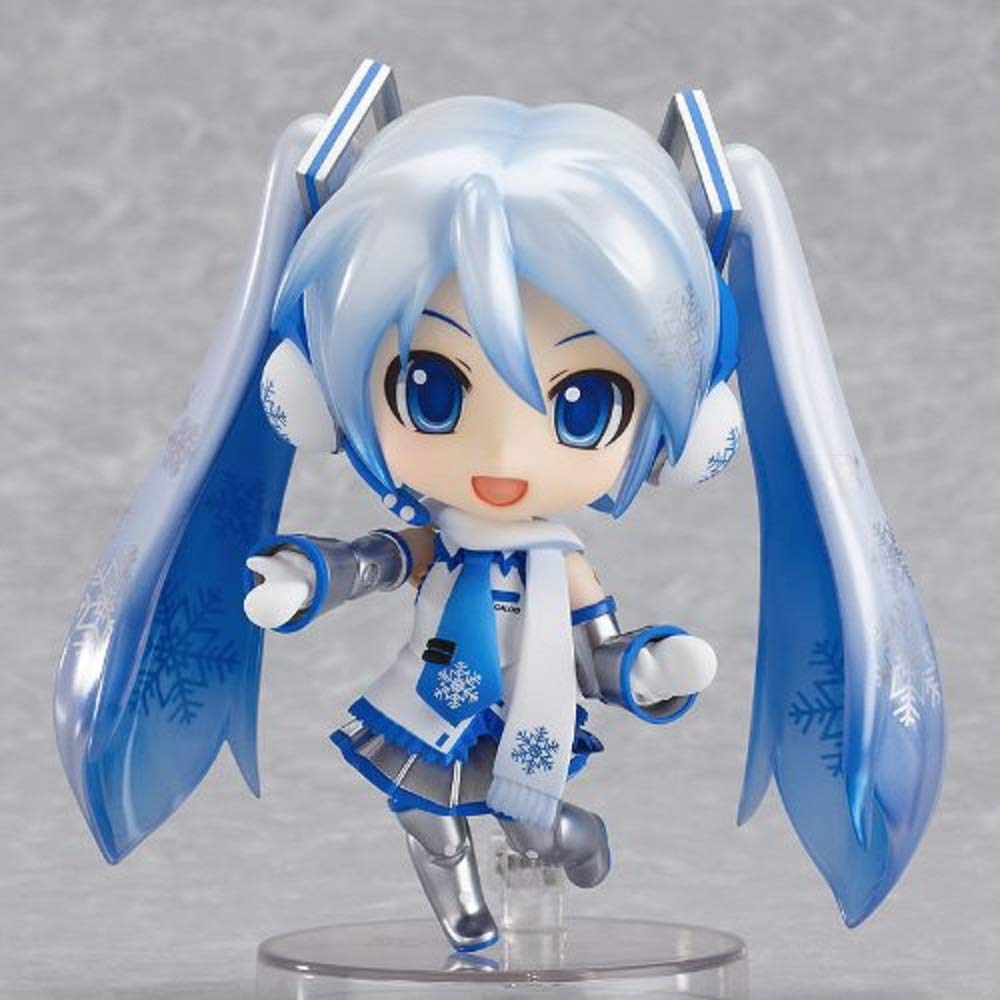 Amazon.co.jp: グッドスマイルカンパニー(GOOD SMILE COMPANY