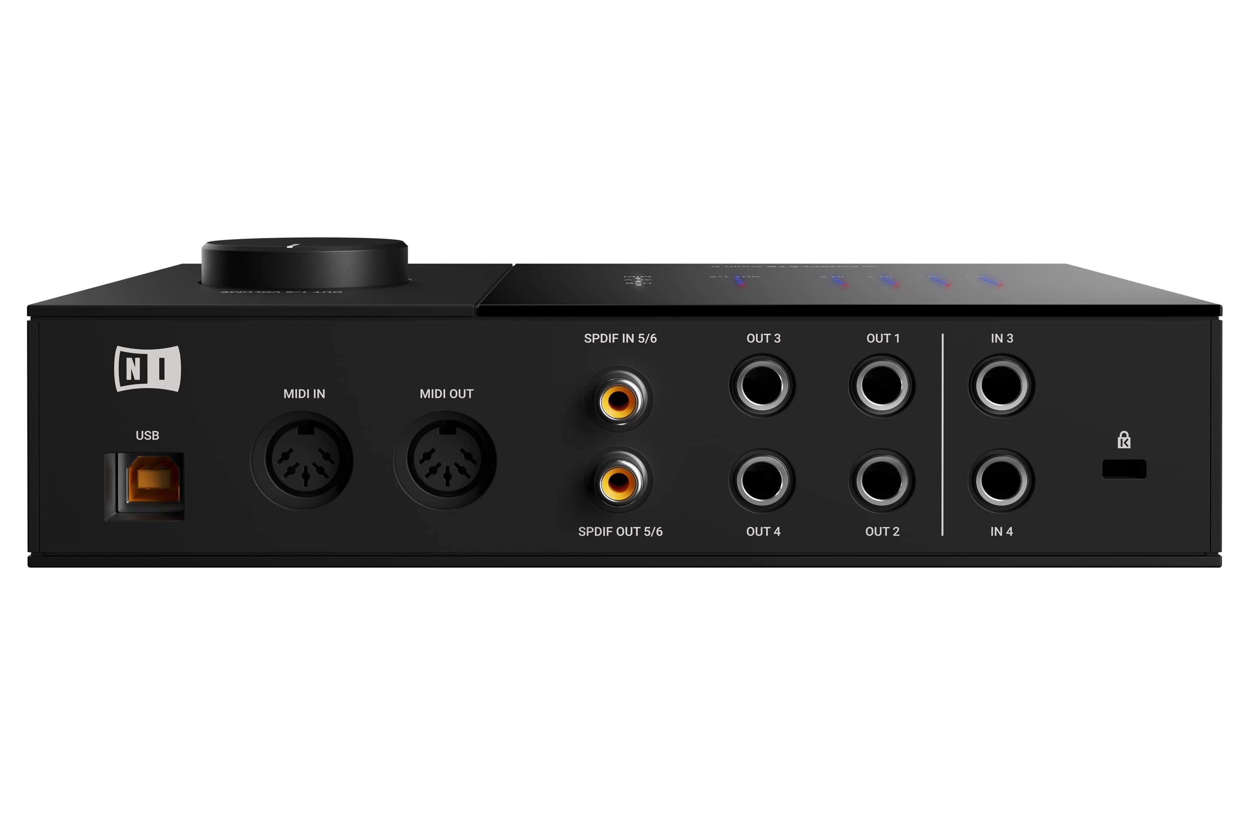 Amazon.co.jp: NATIVE INSTRUMENTS ネイティブインストゥルメンツ