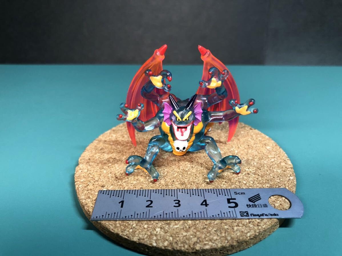 Amazon.co.jp: 【シドー】 クリスタルモンスターズ カプセルバージョン