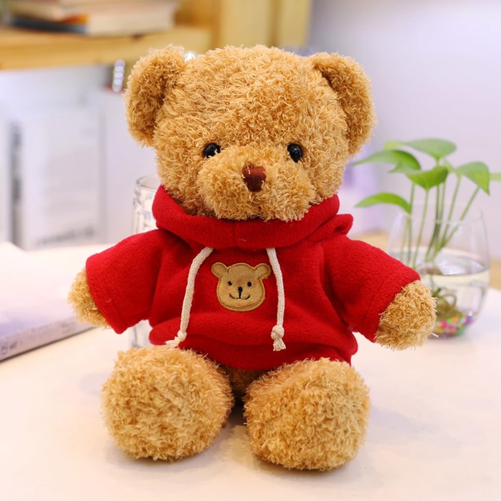 Amazon.co.jp: ぬいぐるみ 抱き枕 特大 テディベア かわいい 熊 くま