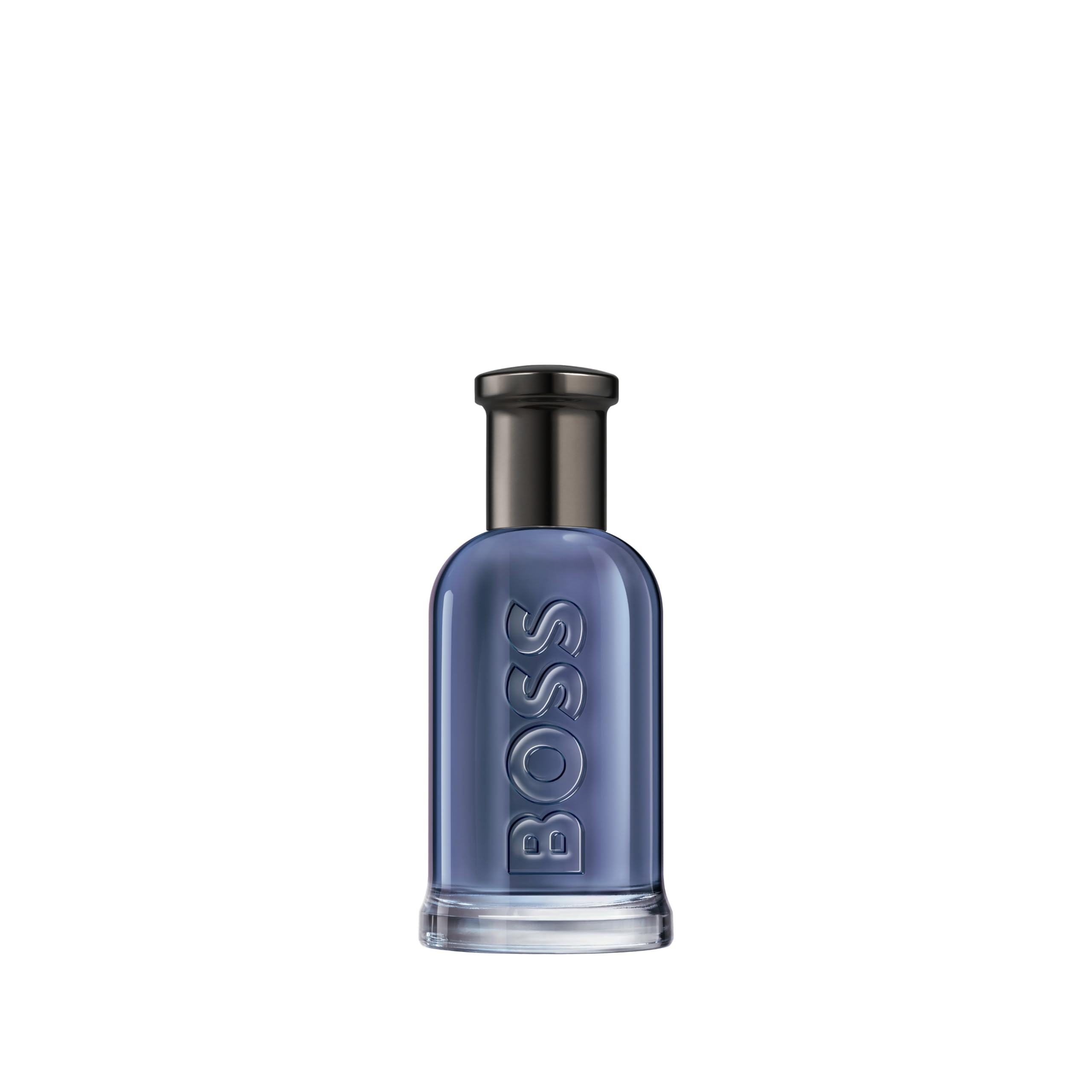 Amazon | 【ヒューゴボス】ボス ボトルド インフィニット EDP・SP 50ml