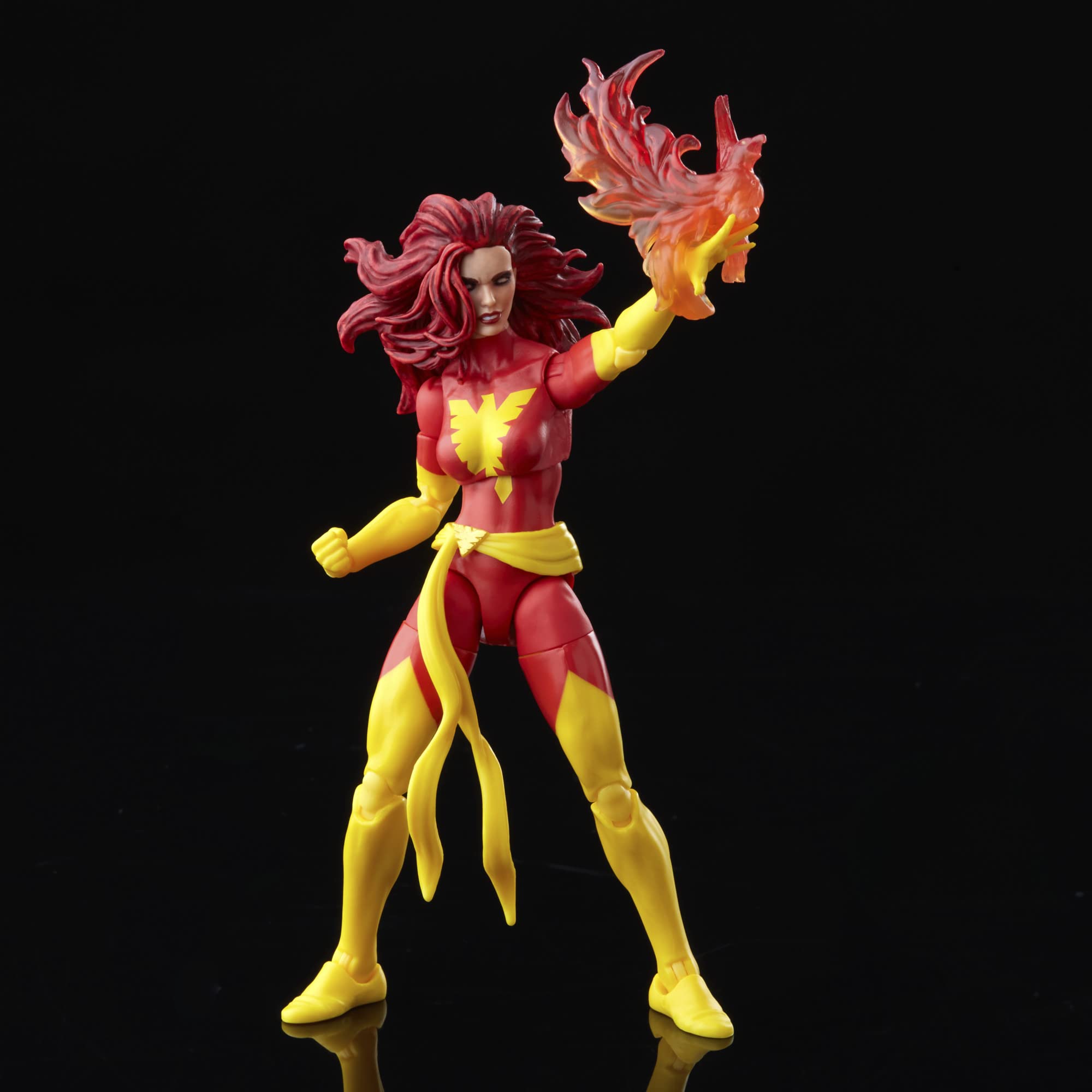 Amazon.co.jp: マーベル レジェンドシリーズ X-Men クラシック ダーク