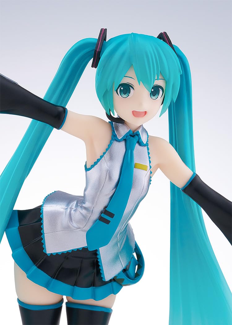 Amazon | POP UP PARADE キャラクター ボーカル シリーズ01 初音ミク