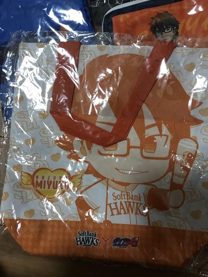 Amazon.co.jp: ダイヤのA 御幸一也 プロ野球 ソフトバンク、ヤクルト