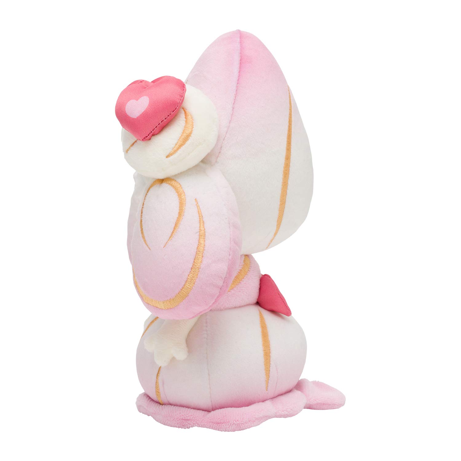 Amazon.co.jp: ポケモンセンターオリジナル ぬいぐるみ Pokémon