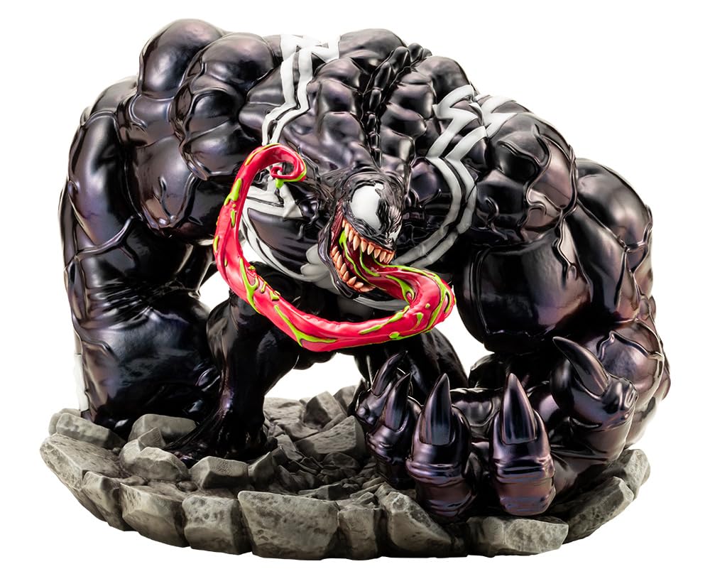 Amazon.co.jp: 壽屋(KOTOBUKIYA) MARVEL UNIVERSE ARTFX アーティスト
