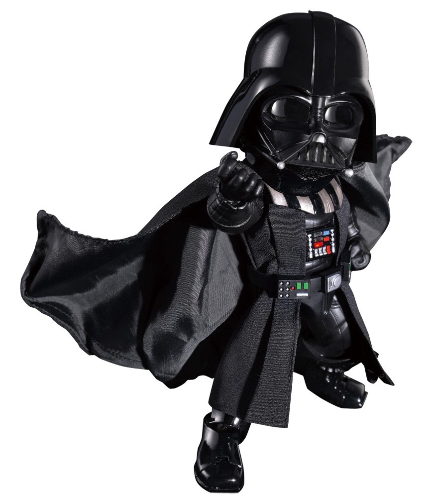 Amazon | 【エッグアタック・アクション】 『スター・ウォーズ