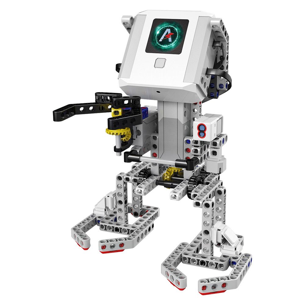 Amazon | ハイテック アビリックス クリプトン1 ABK1-SK 日本正規品