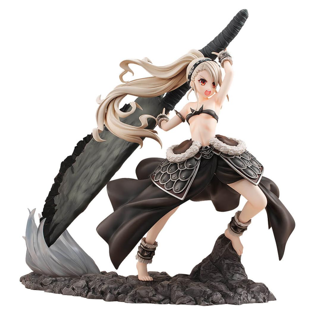 Amazon | KDcolle Fate/kaleid liner プリズマ☆イリヤ ドライ