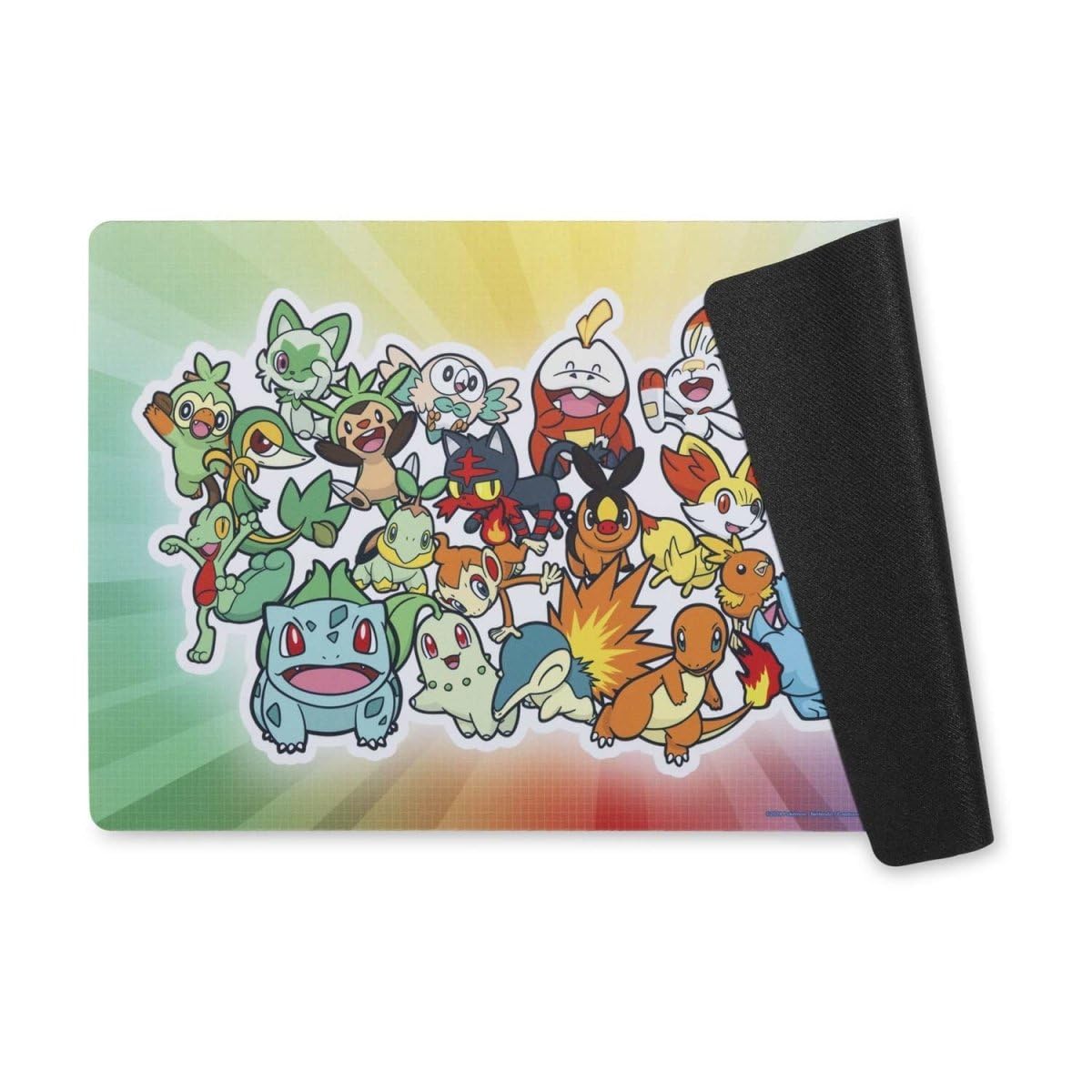 Amazon | Pokemonポケモンセンター:ポケモンTCG:First Partner Power
