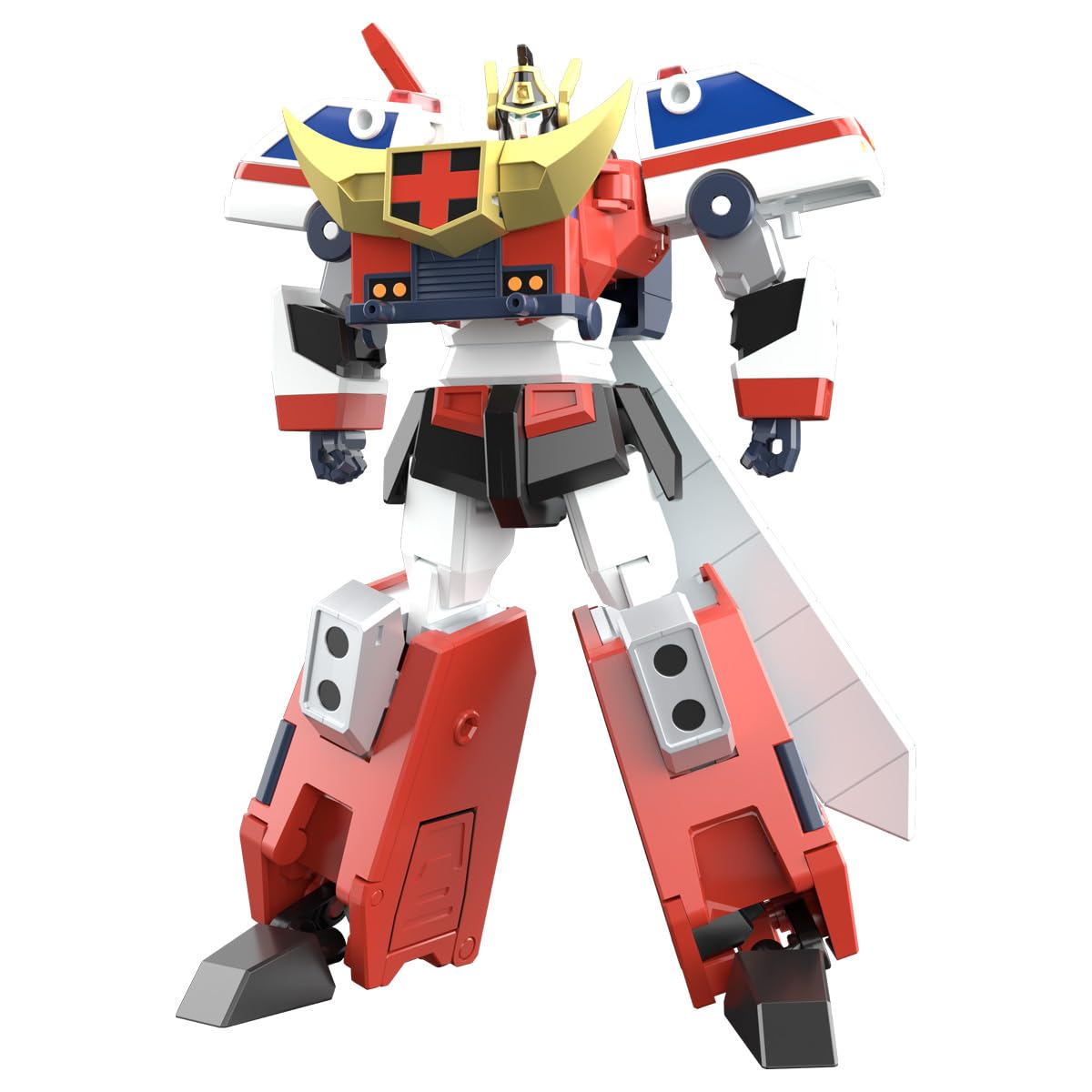 Amazon.co.jp: バンダイ(BANDAI) SMP [SHOKUGAN MODELING PROJECT