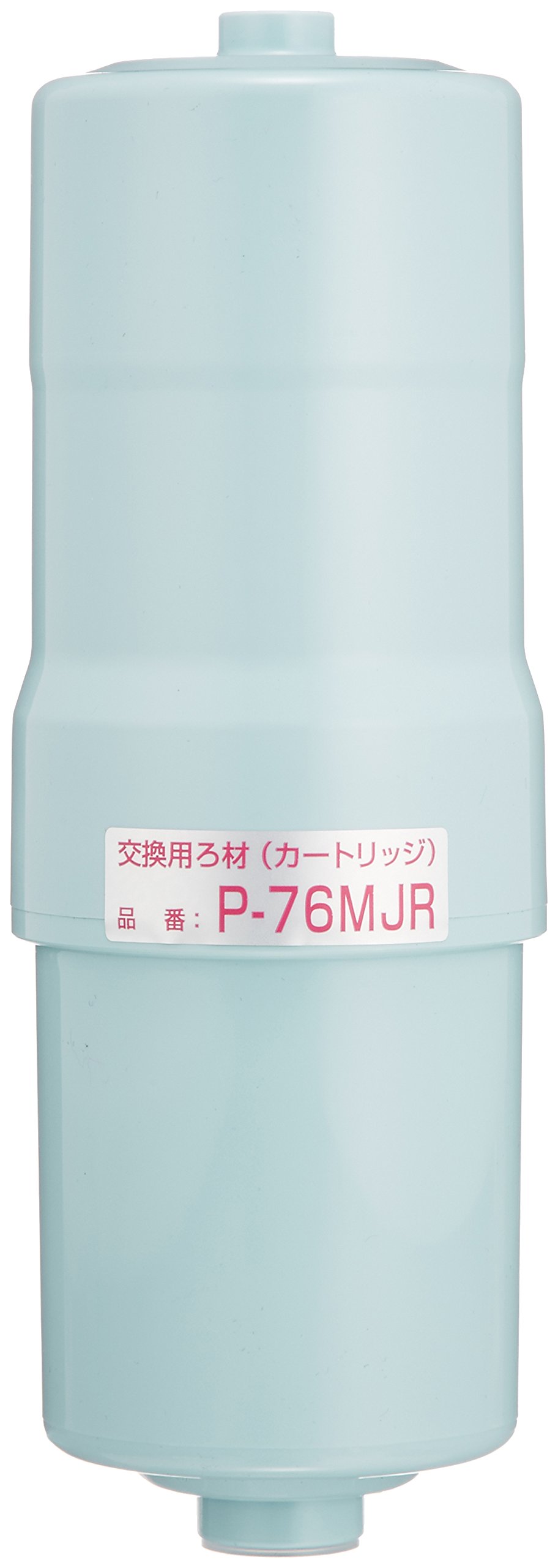 Amazon.co.jp: パナソニック 整水器カートリッジ アルカリイオン整水