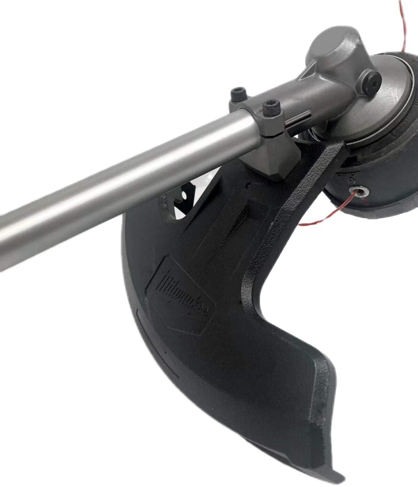 Amazon.com : DOGNNAK Quik-Lok 49-16-2717 for Milwaukee M18 Fuel