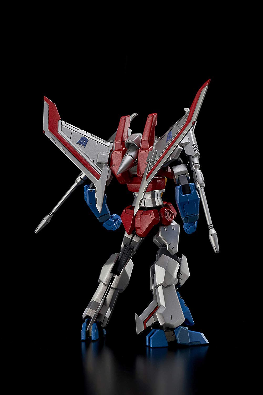 Amazon | Flame Toys 風雷模型 トランスフォーマー スター・スクリーム