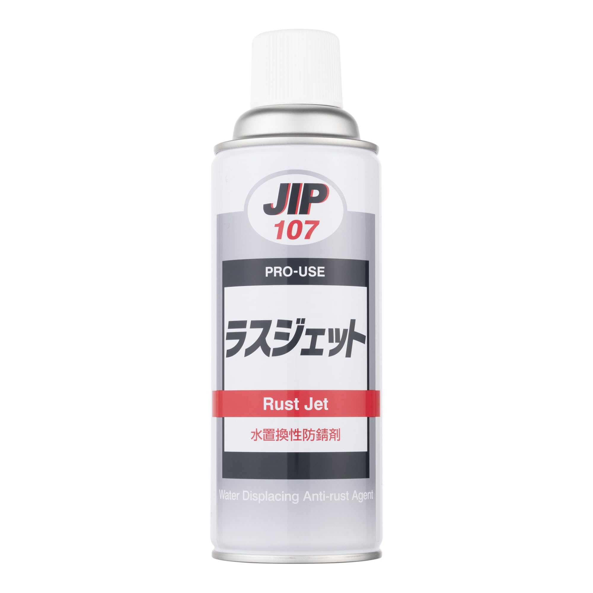 Amazon | イチネンケミカルズ(Ichinen Chemicals) JIP ラスジェット
