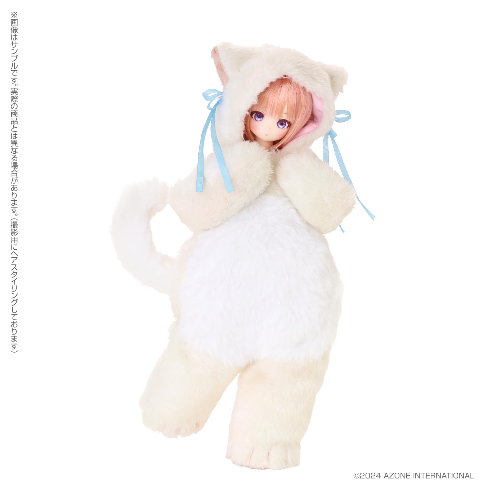 Amazon.co.jp: アゾンインターナショナル ルミナス*ストリート/Mii