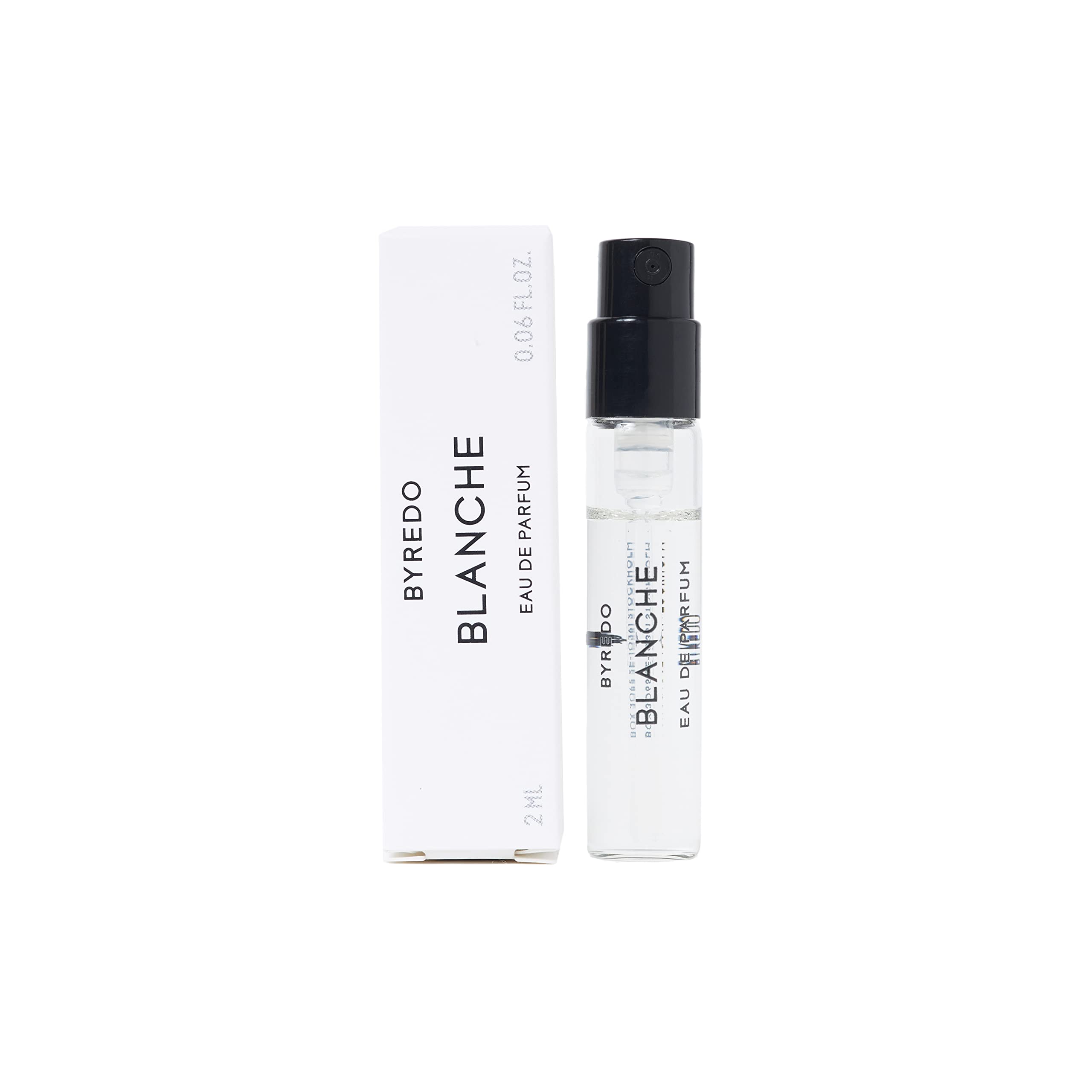 Amazon | BYREDO（バイレード） 国内正規品 オードパルファム