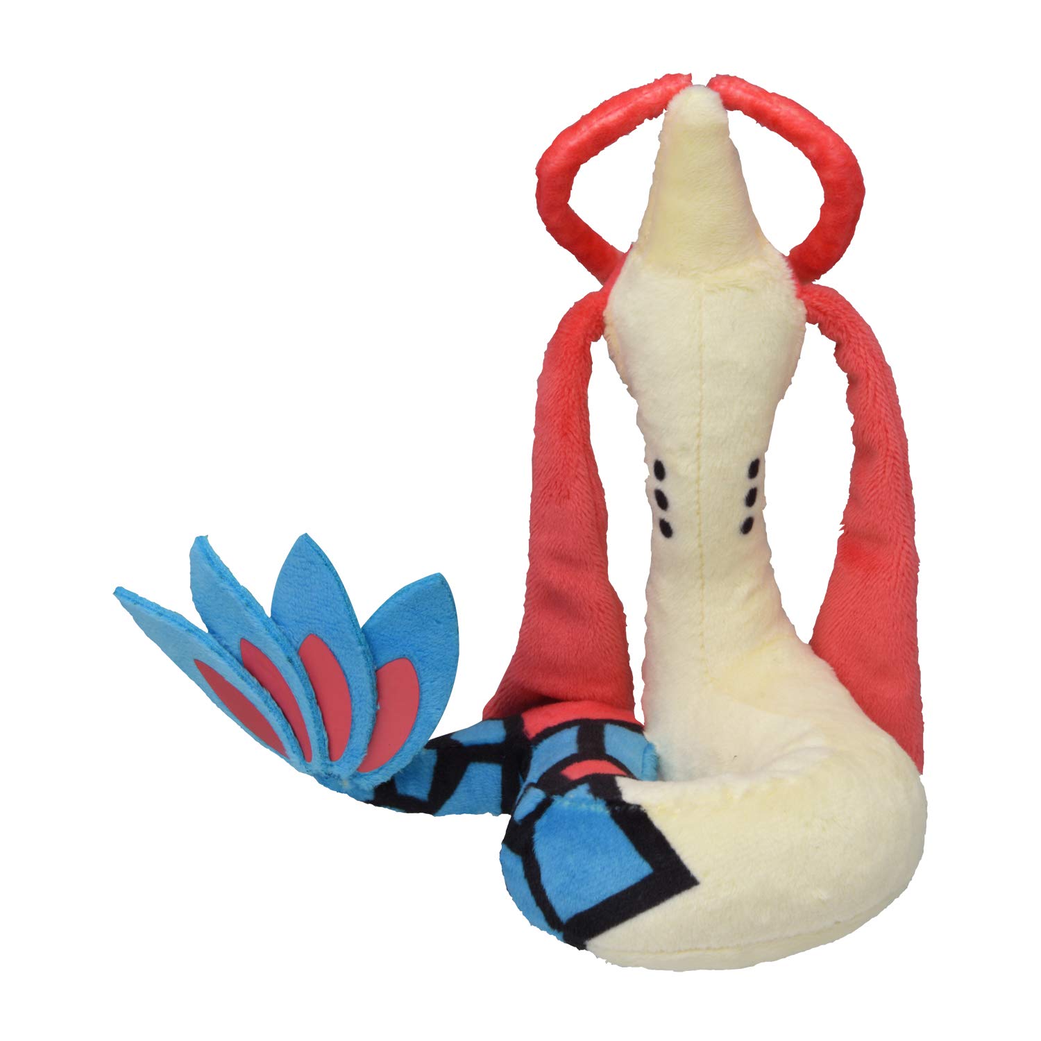 Amazon.co.jp: ポケモンセンターオリジナル ぬいぐるみ Pokémon fit
