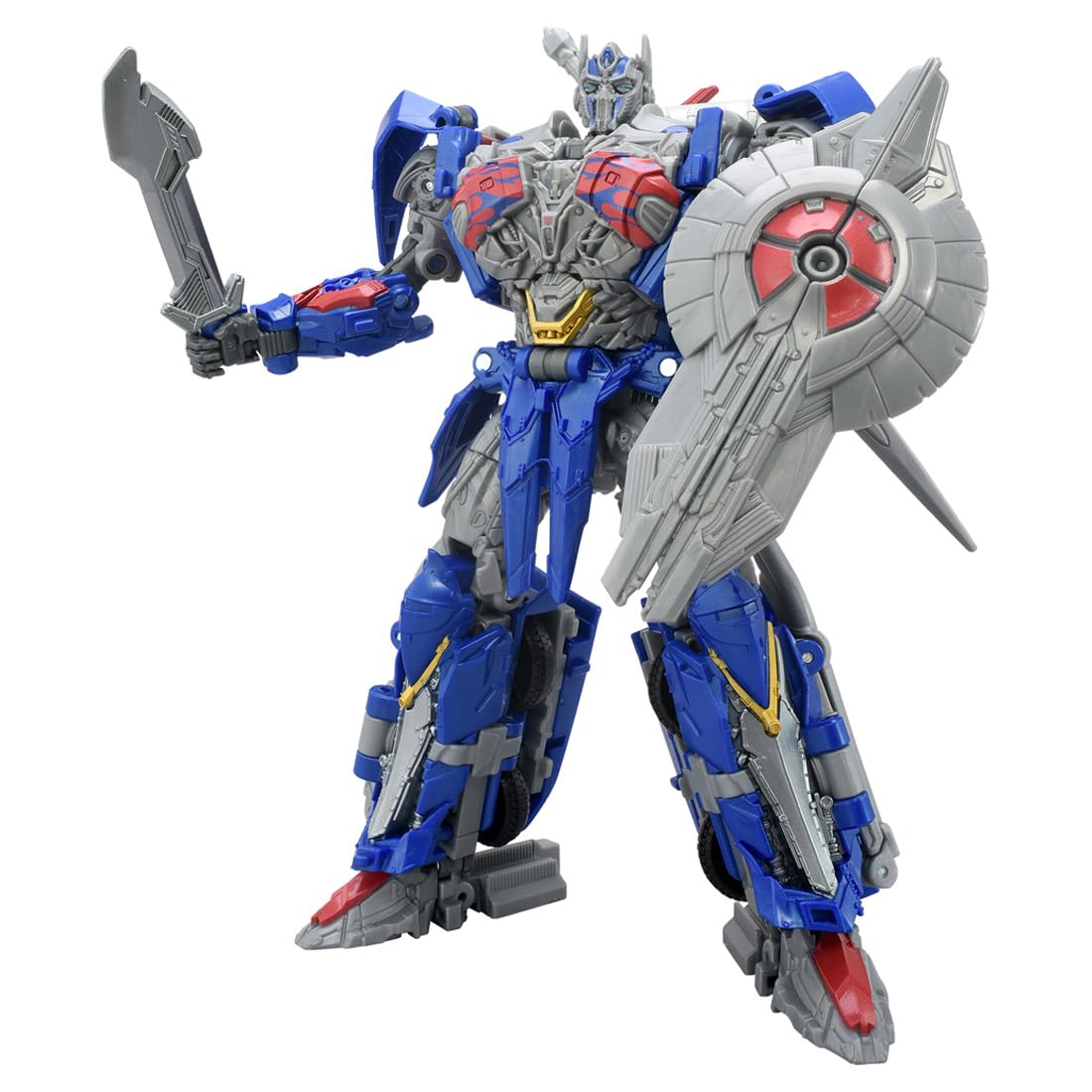 Amazon.co.jp: T-SPARK STUDIOSERIES スタジオシリーズ