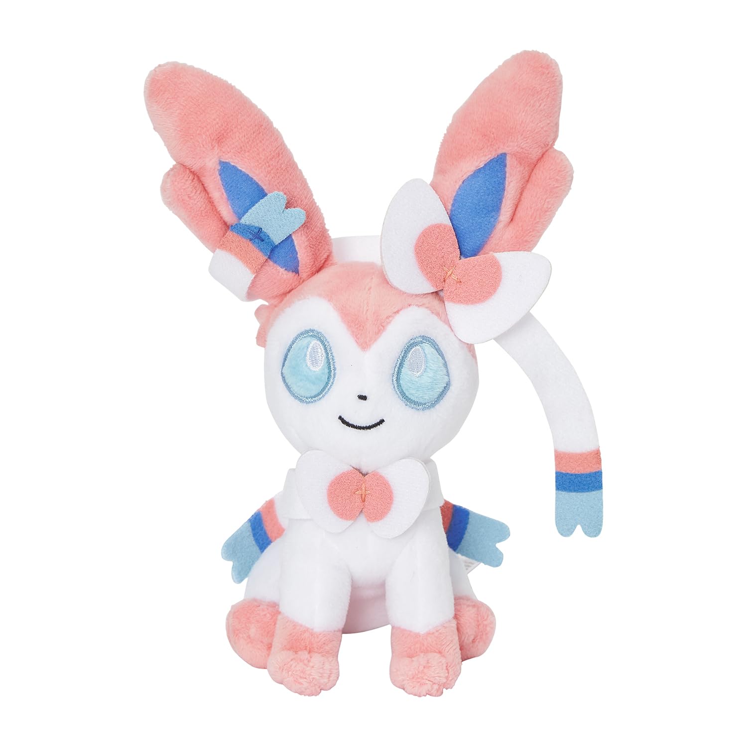 Amazon.co.jp: ポケモンセンターオリジナル 700 ぬいぐるみ Pokémon