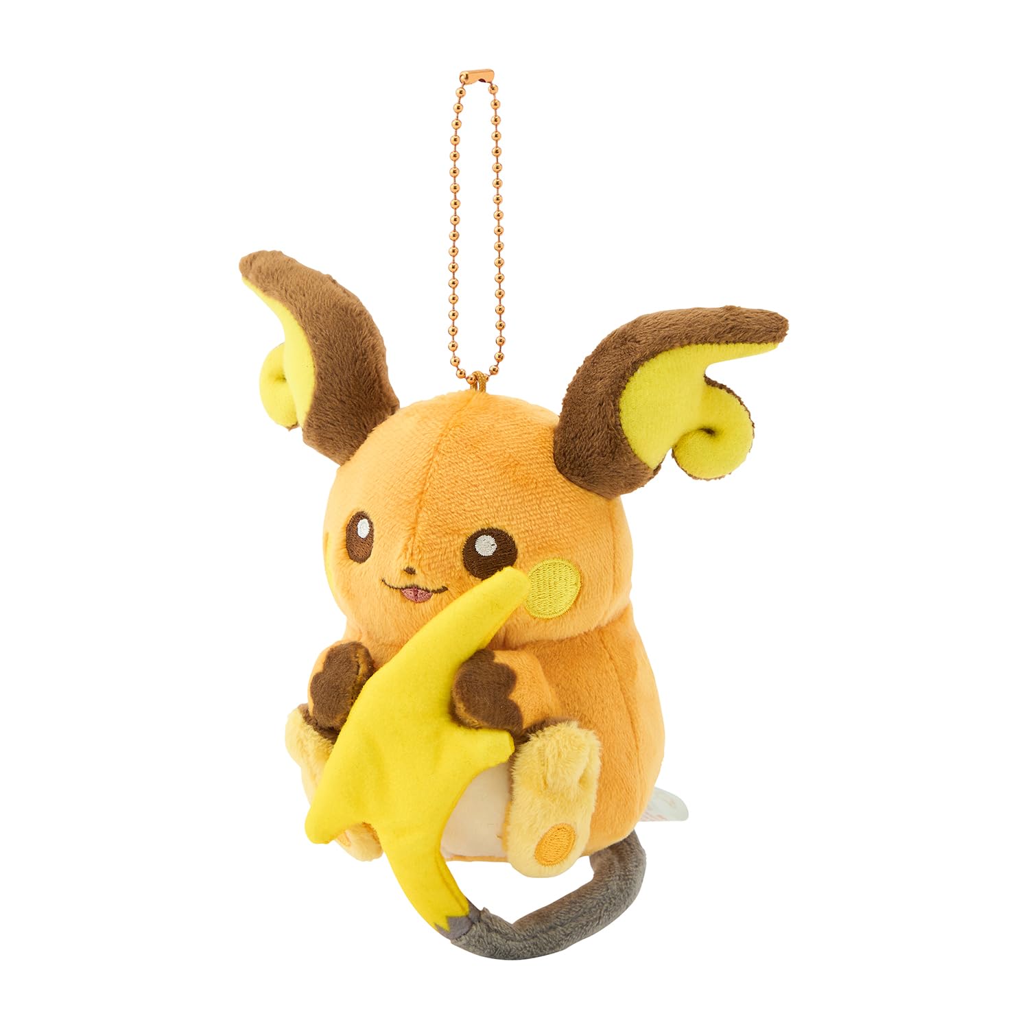 Amazon.co.jp: ポケモンセンターオリジナル 磁石でくっつくペア