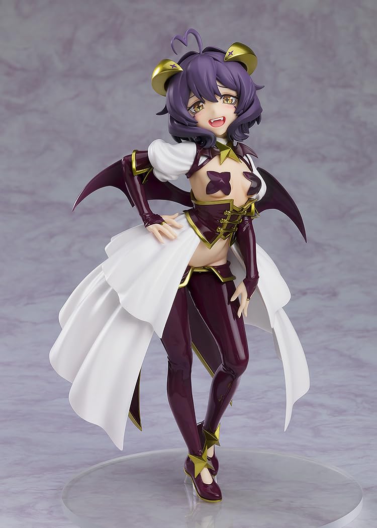 Amazon | POP UP PARADE 魔法少女にあこがれて マジアベーゼ L size