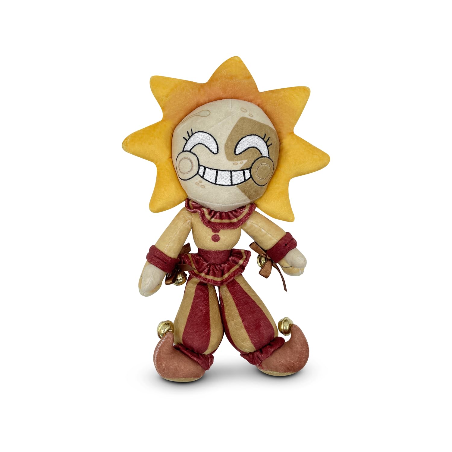 Amazon.com: Youtooz FNAF Sun 9