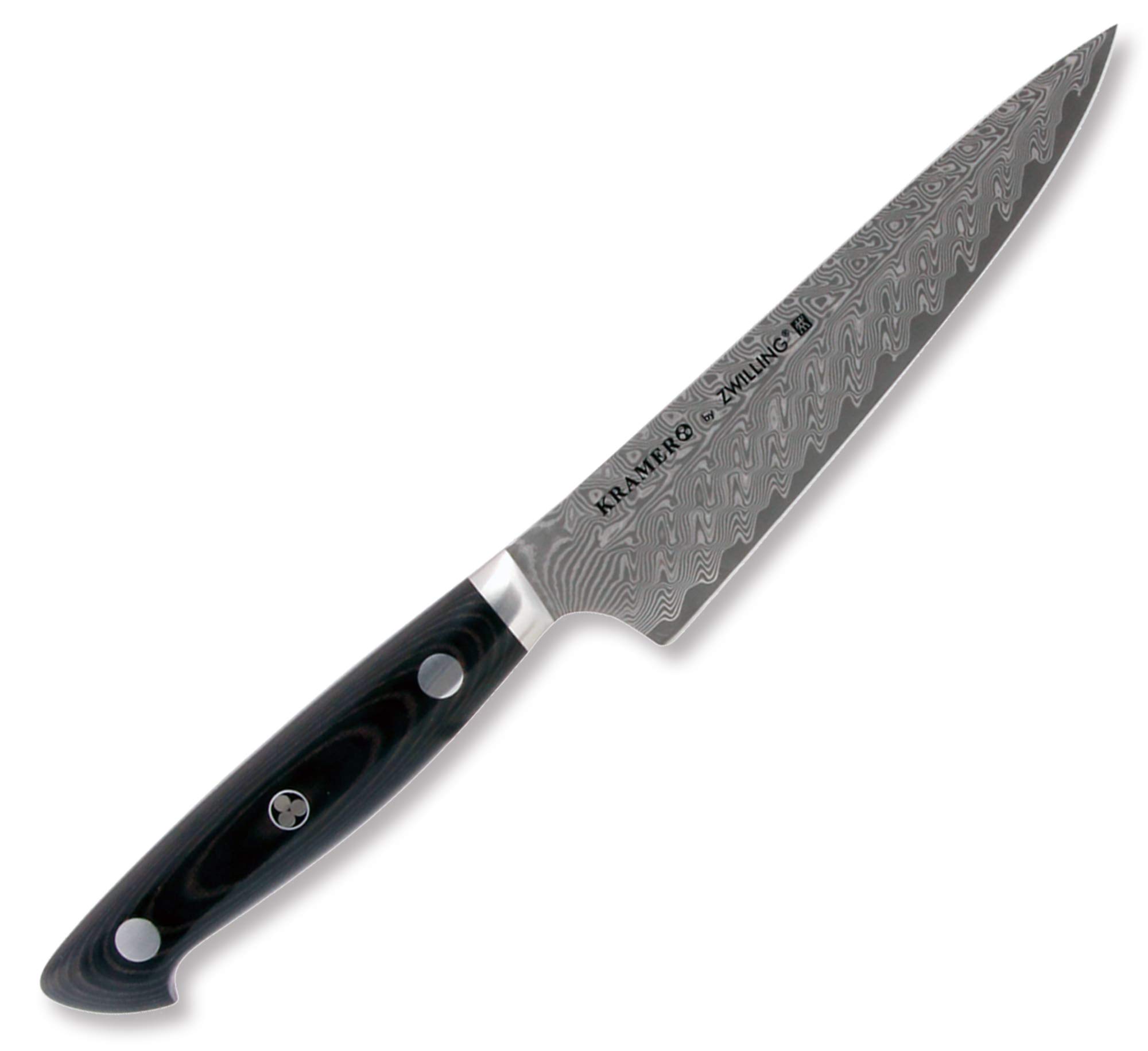 Amazon.co.jp: Zwilling ツヴィリング 「 ボブ・クレーマー ユーロ