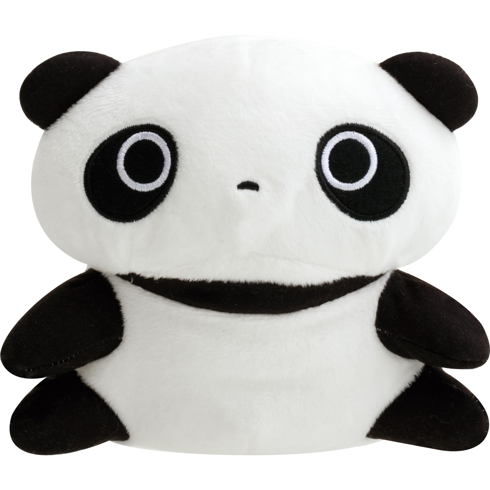 Amazon.co.jp: サンエックス(San-X) サンエックスキャラクターズ