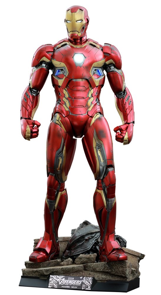 Amazon.co.jp: クオーター・スケールアベンジャーズ/エイジ・オブ