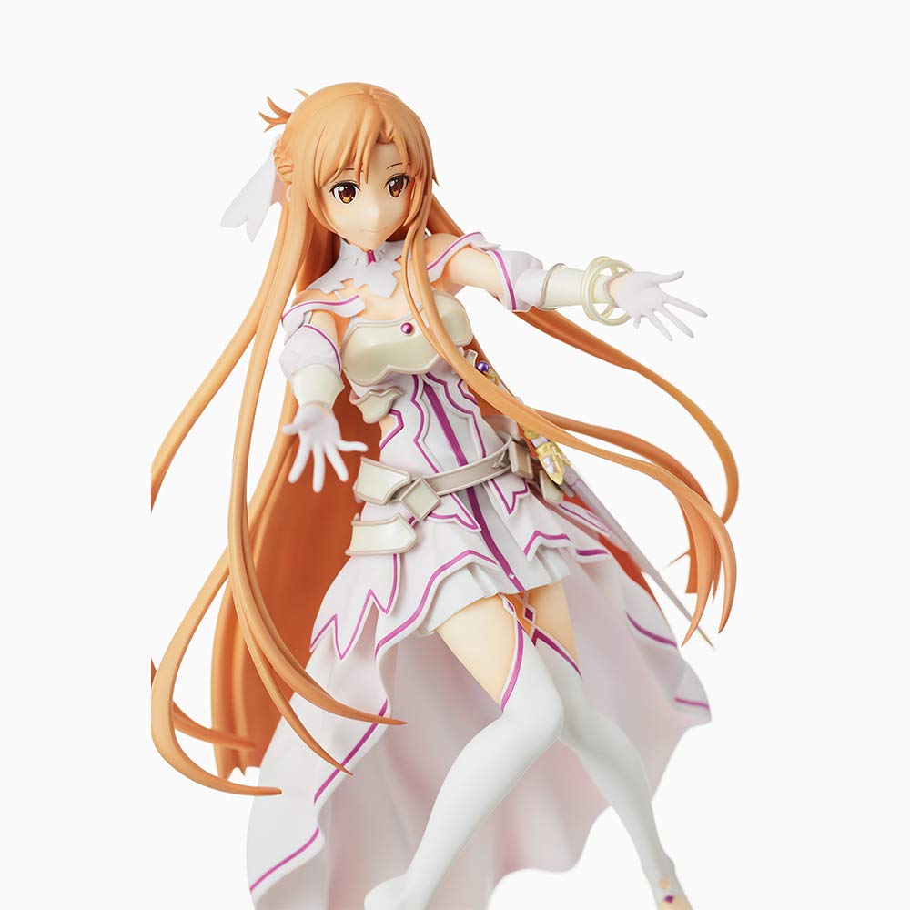 Amazon.co.jp: ソードアート・オンライン アリシゼーション War of