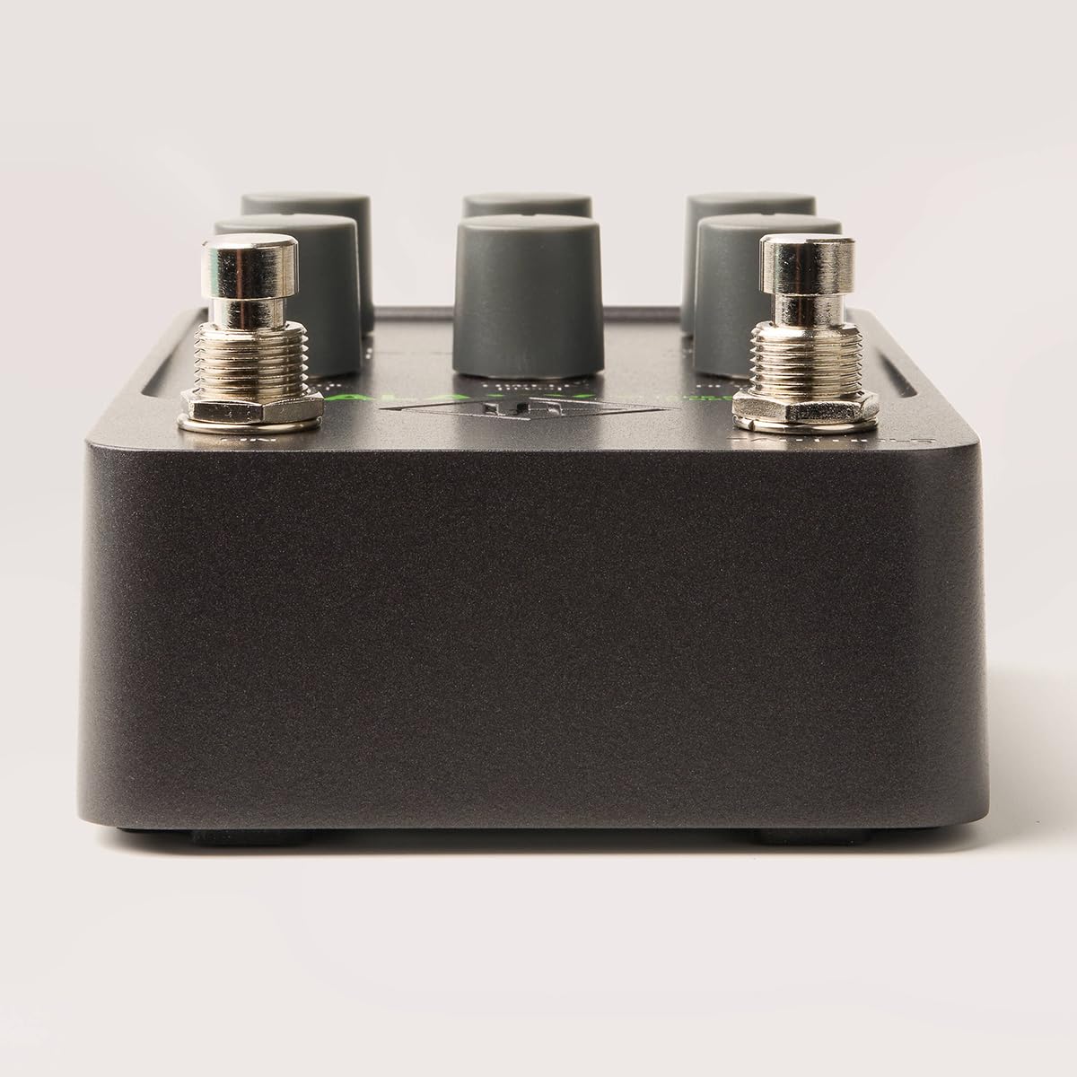 Amazon.com: Universal Audio Galaxy '74 Tape Echo & Reverb