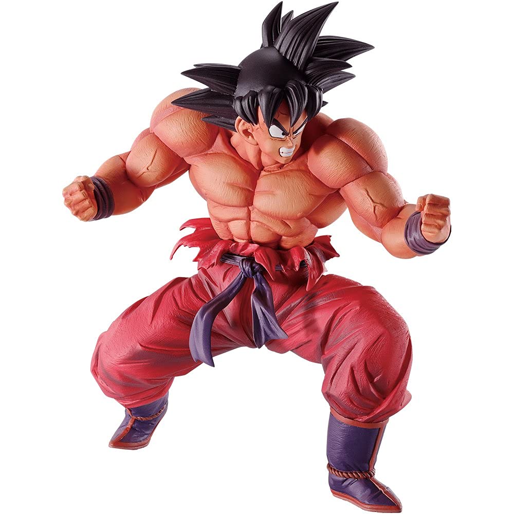 Amazon.co.jp: 一番くじ ドラゴンボール EX 天下分け目の超決戦!! C賞