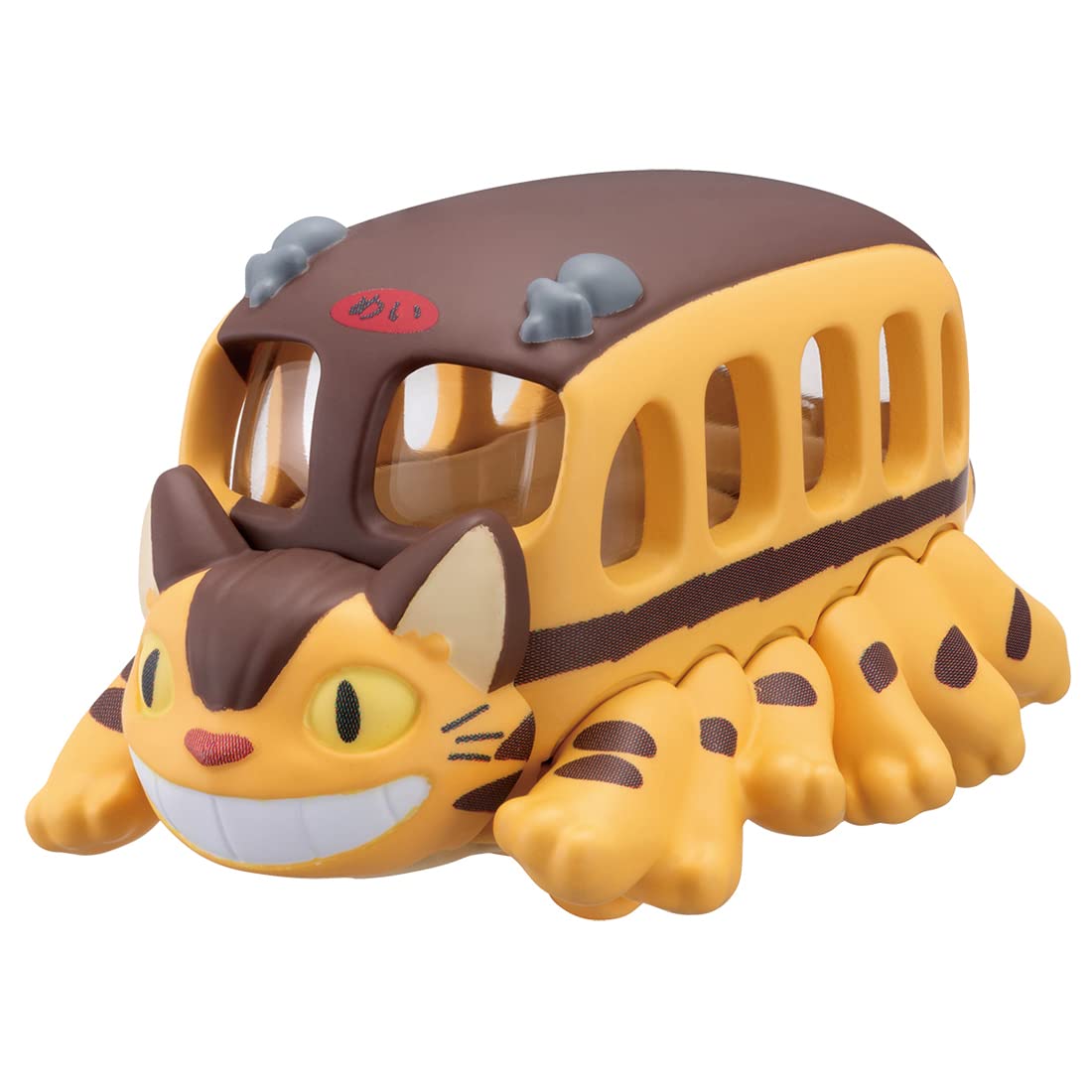 Amazon.co.jp: タカラトミー(TAKARA TOMY) トミカ ドリームトミカ