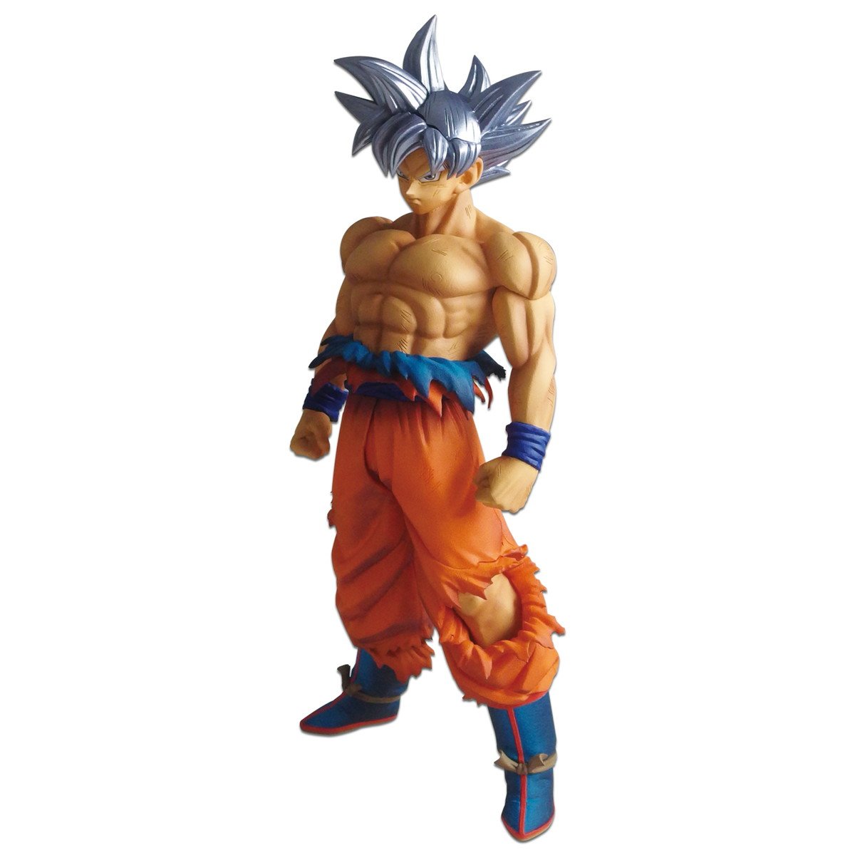 Amazon.co.jp: 一番くじ ドラゴンボール BATTLE OF WORLD with