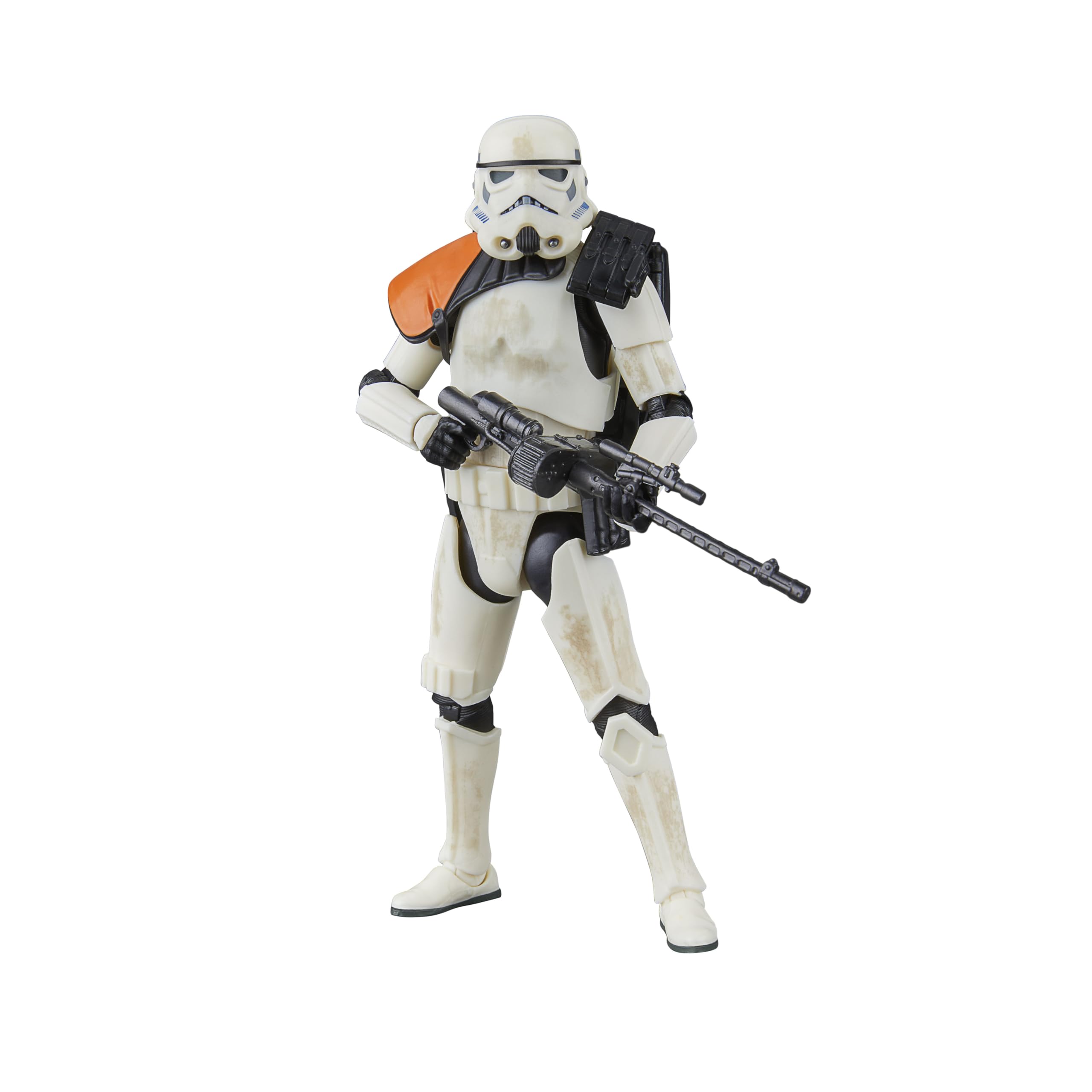 Amazon.co.jp: ハズブロ(Hasbro)スター・ウォーズ STAR WARS ブラック