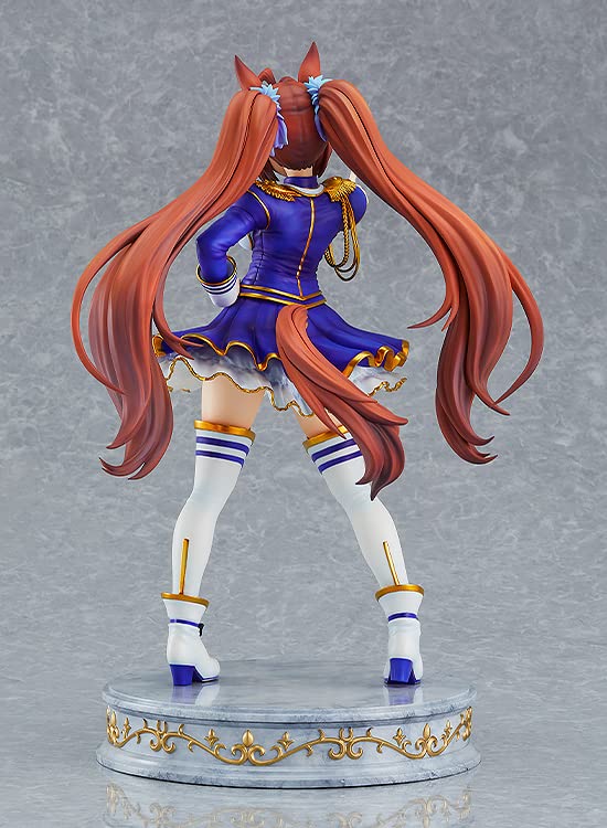 Amazon | マックスファクトリー(Max Factory) ウマ娘 プリティー