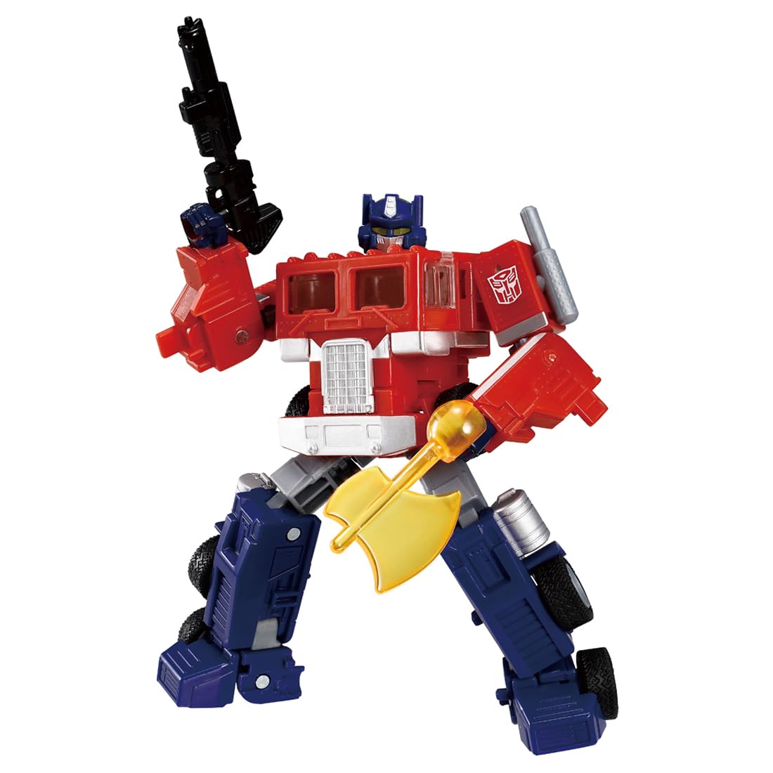 Amazon.co.jp: T-SPARK トランスフォーマー トランスフォーマー
