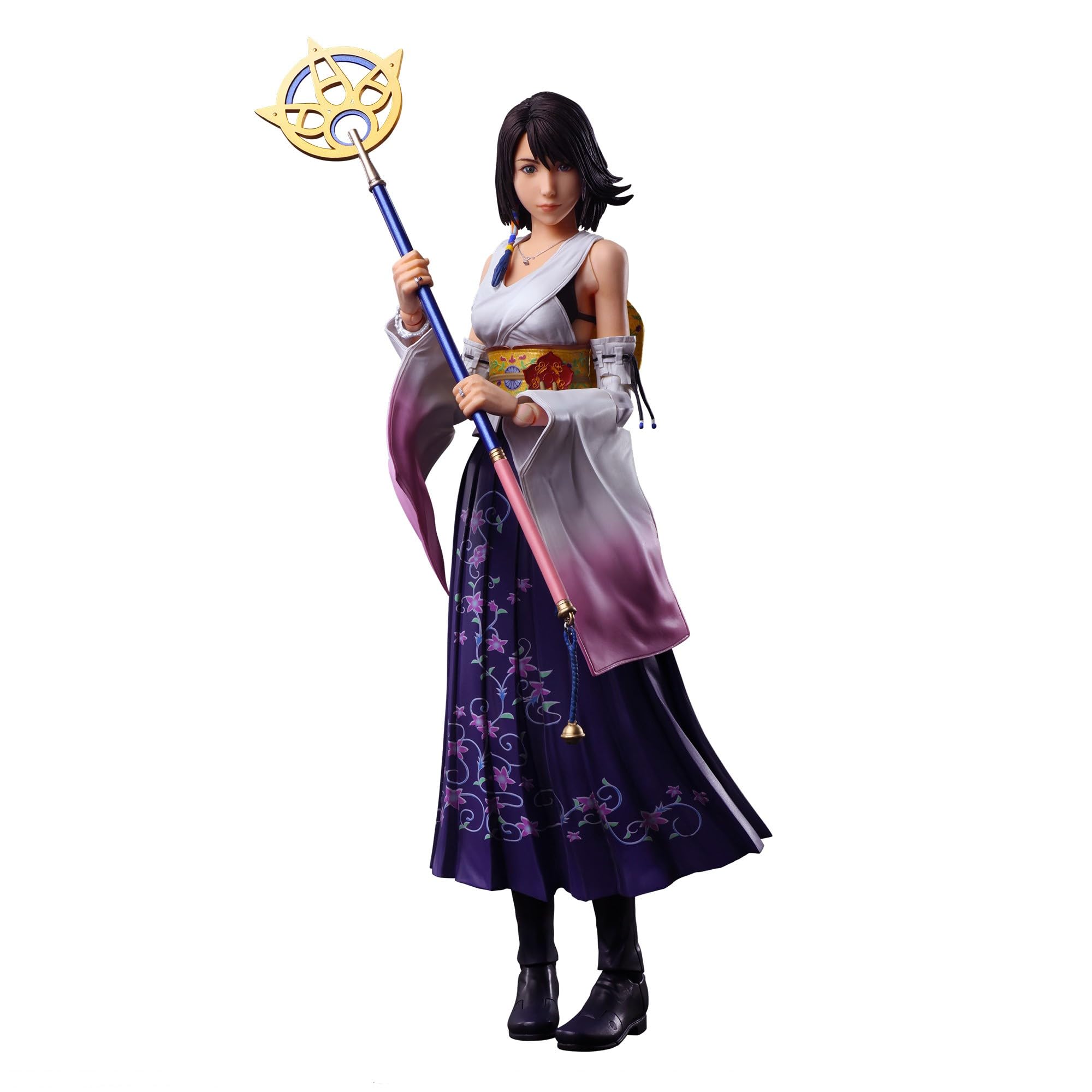 Amazon | スクウェア・エニックス(SQUARE ENIX) ファイナル
