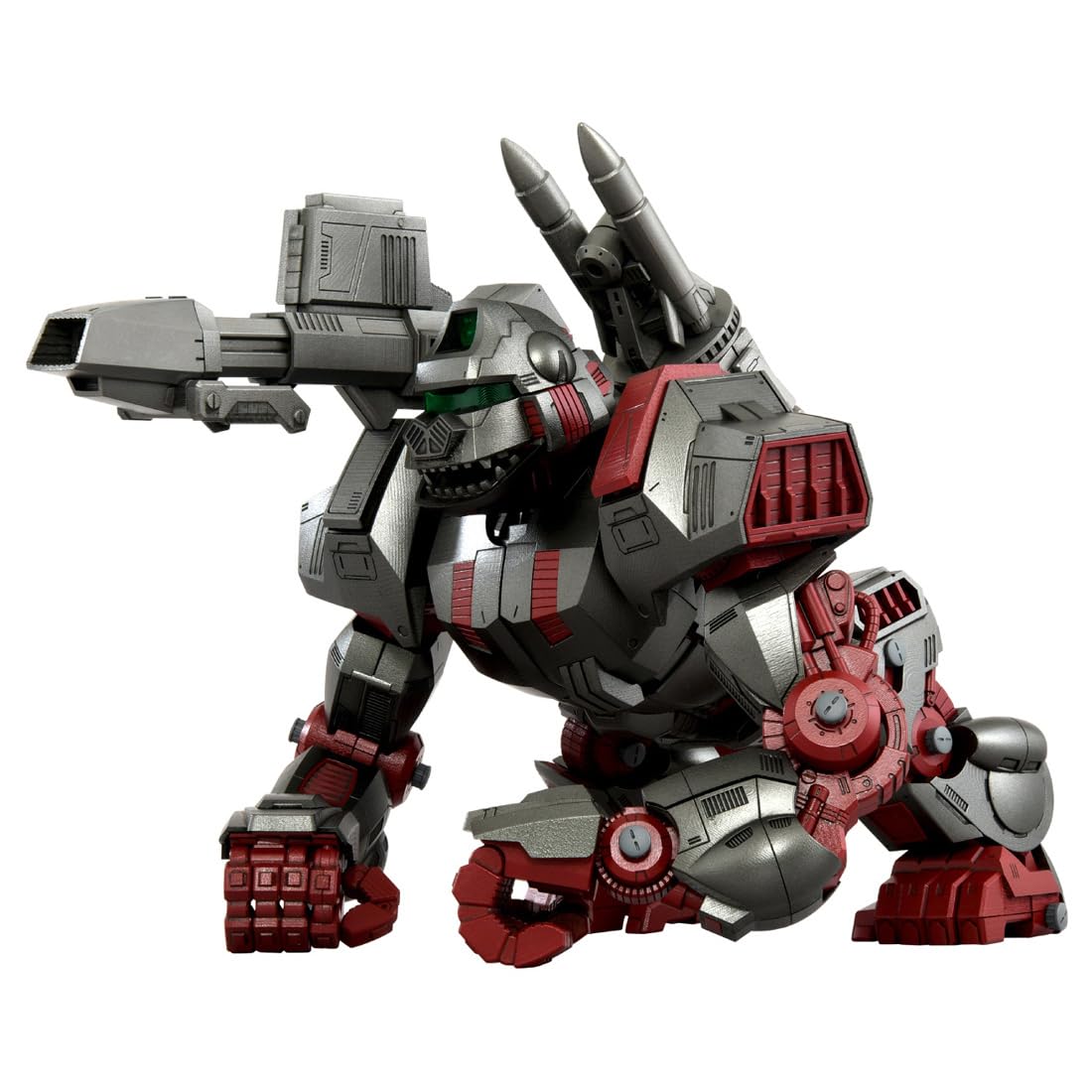 Amazon | タカラトミー(TAKARA TOMY) T-SPARK REALIZE MODEL